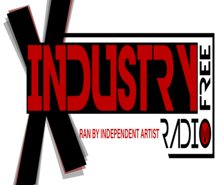 Independent_Free_Radio_Logo_512x512